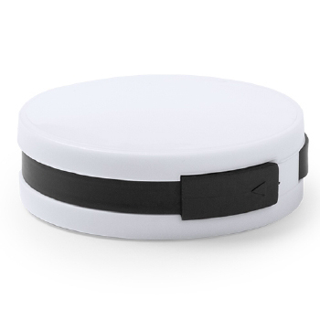 Puerto usb 4 puertos. usb 2.0 niyel - Ref. M5199 Puerto usb 4 puertos. usb 2.0 niyel - Ref. M5199