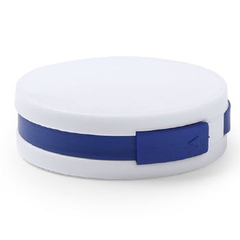 Puerto usb 4 puertos. usb 2.0 niyel - Ref. M5199 Puerto usb 4 puertos. usb 2.0 niyel - Ref. M5199