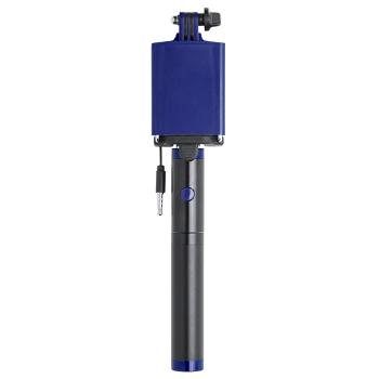 MONOPOD POWER BANK SLATHAM - Ref. M5200 MONOPOD POWER BANK SLATHAM - Ref. M5200