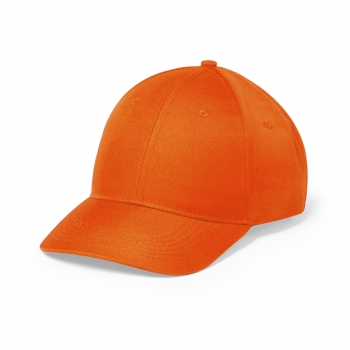 GORRA 6 PANELES MICROFIBRA BLAZOK - Ref. M5226 GORRA 6 PANELES MICROFIBRA BLAZOK - Ref. M5226