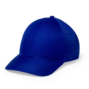 GORRA 6 PANELES MICROFIBRA BLAZOK - Ref. M5226 GORRA 6 PANELES MICROFIBRA BLAZOK - Ref. M5226