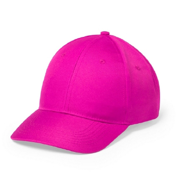 Gorra 6 paneles. cierre velcro blazok - Ref. M5226 Gorra 6 paneles. cierre velcro blazok - Ref. M5226