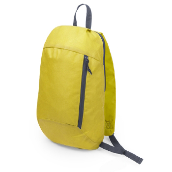 Mochila decath - Ref. M5228 Mochila decath - Ref. M5228