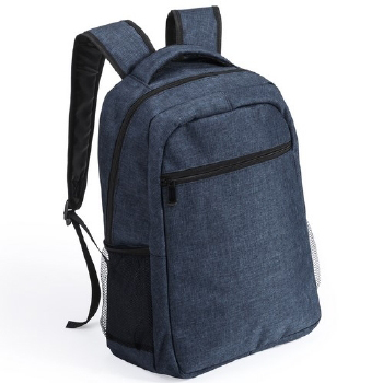 MOCHILA VERBEL - Ref. M5232