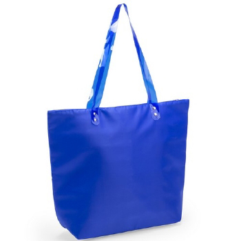 BOLSA NEVERA ACOLCHADA VARGAX - Ref. M5237 BOLSA NEVERA ACOLCHADA VARGAX - Ref. M5237