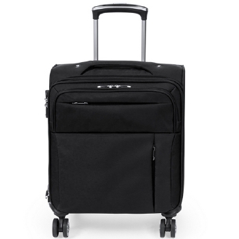 Trolley zoidel - Ref. M5238 Trolley zoidel - Ref. M5238