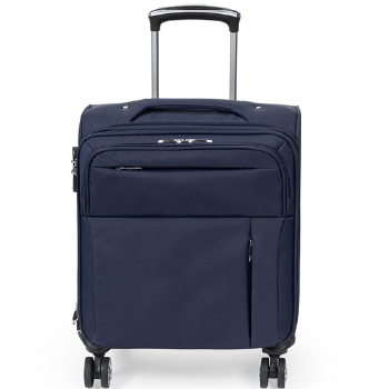 Trolley zoidel - Ref. M5238 Trolley zoidel - Ref. M5238