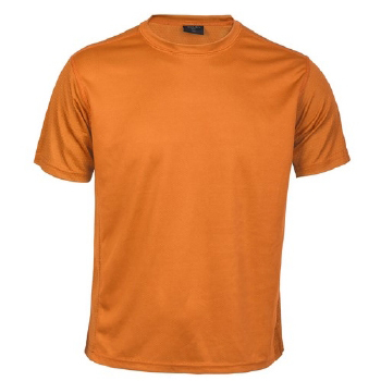 Camiseta adulto transpirable tecnic rox - Ref. M5247