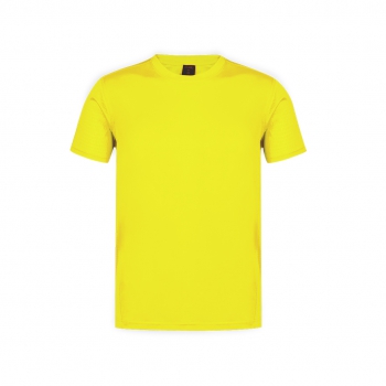 Camiseta adulto transpirable tecnic rox - Ref. M5247 Camiseta adulto transpirable tecnic rox - Ref. M5247