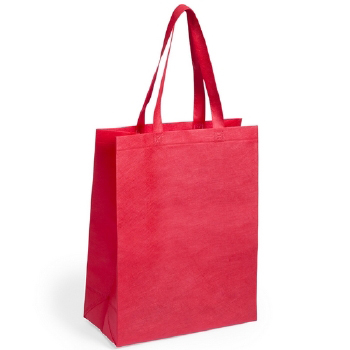 BOLSA CON FUELLE BARATA ATTYR - Ref. M5252 BOLSA CON FUELLE BARATA ATTYR - Ref. M5252
