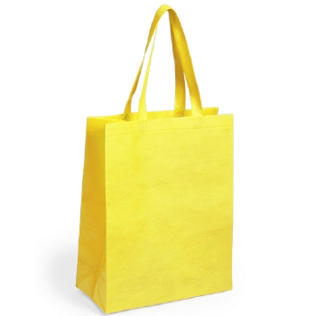 Bolsa cattyr - Ref. M5252