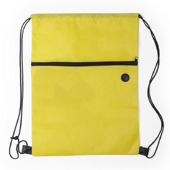 MOCHILA VESNAP - Ref. M5254 MOCHILA VESNAP - Ref. M5254