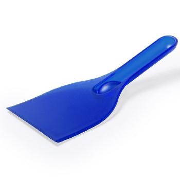 Rascador hielo feniok - Ref. M5259 Rascador hielo feniok - Ref. M5259