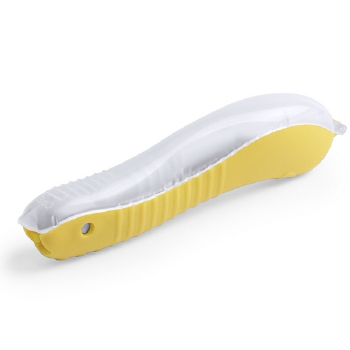 CEPILLO DIENTES PLEGABLE VELTOR - Ref. M5272 CEPILLO DIENTES PLEGABLE VELTOR - Ref. M5272