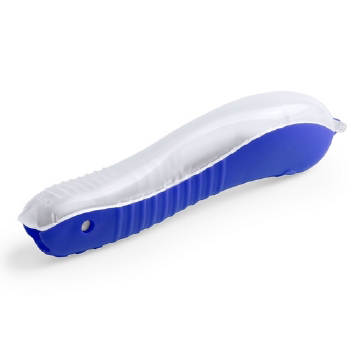 CEPILLO DIENTES PLEGABLE VELTOR - Ref. M5272 CEPILLO DIENTES PLEGABLE VELTOR - Ref. M5272
