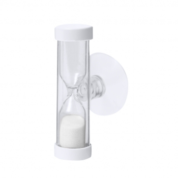 Reloj arena 2 minutos siapax - Ref. M5275 Reloj arena 2 minutos siapax - Ref. M5275