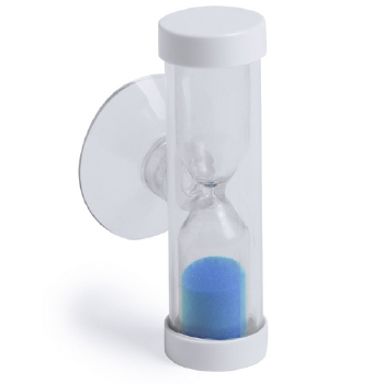 Reloj arena 2 minutos siapax - Ref. M5275 Reloj arena 2 minutos siapax - Ref. M5275