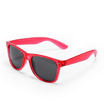 GAFAS SOL PROTECCIÓN UV400 MUSIN - Ref. M5282 GAFAS SOL PROTECCIÓN UV400 MUSIN - Ref. M5282