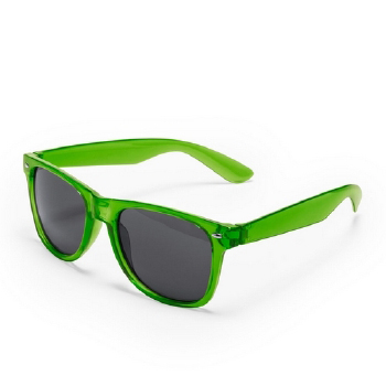 GAFAS SOL PROTECCIÓN UV400 MUSIN - Ref. M5282 GAFAS SOL PROTECCIÓN UV400 MUSIN - Ref. M5282