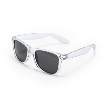 Gafas sol protección uv400 musin - Ref. M5282 Gafas sol protección uv400 musin - Ref. M5282