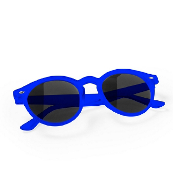 GAFAS SOL PROTECCIN UV400 NIXTU - Ref. M5284