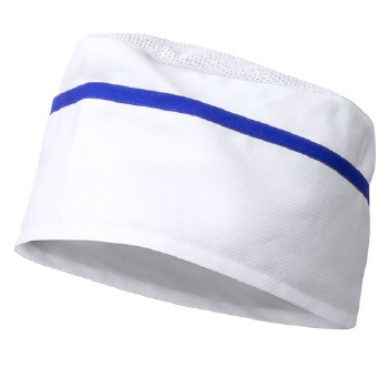 Gorro ajustable painer - Ref. M5286 Gorro ajustable painer - Ref. M5286