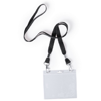 IDENTIFICADOR LANYARD CAIL - Ref. M5289 IDENTIFICADOR LANYARD CAIL - Ref. M5289