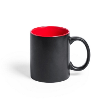 Taza 350 ml bafy - Ref. M5290