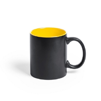 Taza 350 ml bafy - Ref. M5290 Taza 350 ml bafy - Ref. M5290