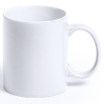 Taza 350 ml lousa - Ref. M5291 Taza 350 ml lousa - Ref. M5291