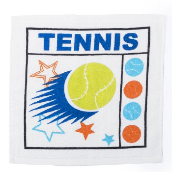 Toalla spica - Ref. M5292 Toalla spica - Ref. M5292