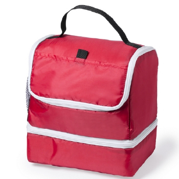 Nevera artirian - Ref. M5298