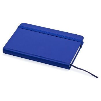 Bloc notas portada rgida. 100 hojas kinelin - Ref. M5299