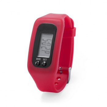 Reloj pila botón incluida drogon - Ref. M5313 Reloj pila botón incluida drogon - Ref. M5313