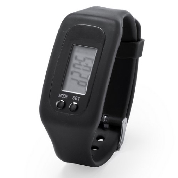 RELOJ DIGITAL DROGON - Ref. M5313 RELOJ DIGITAL DROGON - Ref. M5313