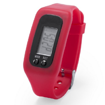 Reloj pila botón incluida drogon - Ref. M5313 Reloj pila botón incluida drogon - Ref. M5313