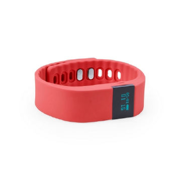 Brazalete inteligente wesly - Ref. M5314 Brazalete inteligente wesly - Ref. M5314