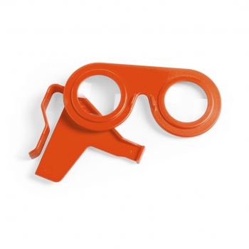 GAFAS REALIDAD VIRTUAL BOLNEX - Ref. M5329 GAFAS REALIDAD VIRTUAL BOLNEX - Ref. M5329