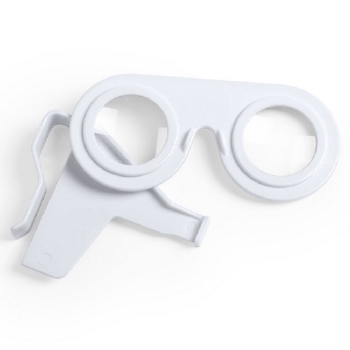 Gafas realidad virtual bolnex - Ref. M5329