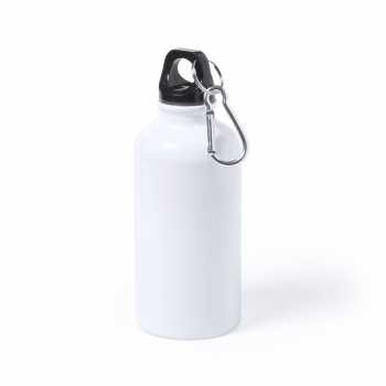 Bidón sublimación 400 ml greims - Ref. M5341 Bidón sublimación 400 ml greims - Ref. M5341