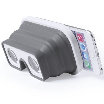 GAFAS REALIDAD VIRTUAL BRUCK - Ref. M5362 GAFAS REALIDAD VIRTUAL BRUCK - Ref. M5362