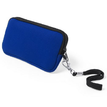FUNDA SOPORTE CLERK - Ref. M5372 FUNDA SOPORTE CLERK - Ref. M5372