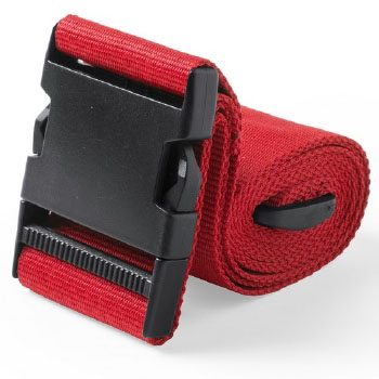 CINTA MALETAS RIPLEY - Ref. M5373 CINTA MALETAS RIPLEY - Ref. M5373