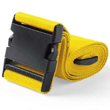 Cinta maletas ripley - Ref. M5373 Cinta maletas ripley - Ref. M5373