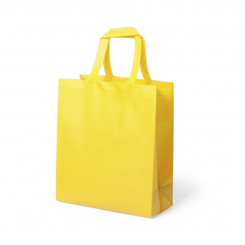 Bolsa fimel - Ref. M5376 Bolsa fimel - Ref. M5376
