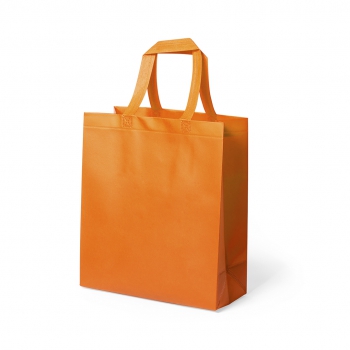 Bolsa fimel - Ref. M5376 Bolsa fimel - Ref. M5376