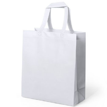 Bolsa fimel - Ref. M5376