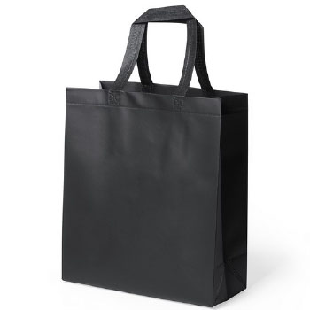 BOLSA BARATA CON FUELLE FIMEL - Ref. M5376