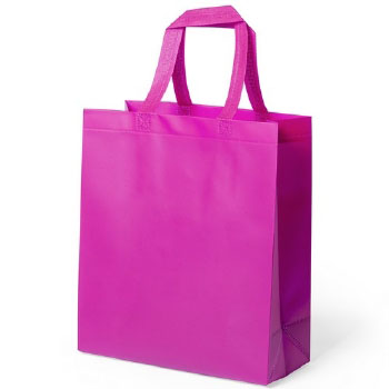 Bolsa fimel - Ref. M5376