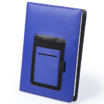 FUNDA BLOC NOTAS 100 HOJAS ROLIVEN - Ref. M5380 FUNDA BLOC NOTAS 100 HOJAS ROLIVEN - Ref. M5380